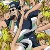 :iconkwstnauthority: