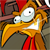 :iconkwtas: