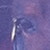 :iconkwthatsme: