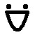 :iconkwurrie: