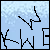 :iconkwwbi: