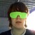:iconkwwl: