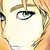 :iconkwya-deidara: