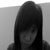 :iconkwyjibo-mess: