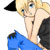 :iconkwyndalyn: