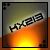 :iconkx213: