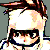 :iconkxape: