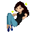 kxddy :iconkxddy: