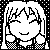 :iconkxelanimation: