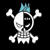 :iconkxg-witcher: