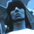 :iconkxhone: