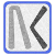 :iconkxlexk:
