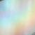 :iconkxmelodykx: