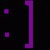:iconkxosupernova: