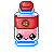 :iconkxparuparoxj: