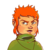 kxrc :iconkxrc: