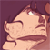 :iconkxrl: