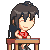 :iconkxsakuraba: