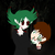 :iconkxvce: