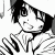 :iconkxx-chan: