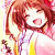 KXx-Chan :iconkxx-chan: