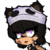 :iconkxxpcxxl: