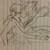 :iconkxxxxb1914: