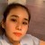 :iconkxy09: