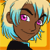 :iconKy--Kiske: