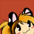 :iconky-: