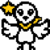 :iconky-ann: