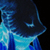 :iconky-ayb: