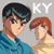 :iconky-club: