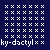 :iconky-dactyl: