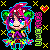:iconky-dusk: