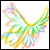 :iconky-fushigi: