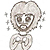 :iconky-gin: