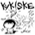 :iconky-kiske101: