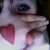 :iconky-kyleigh: