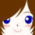 :iconky-lee:
