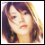 :iconky-leonhart: