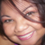 :iconky-loves-you: