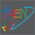 :iconky-o-t:
