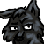 :iconky-the-wolf: