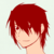:iconky0-tsuki: