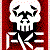 :iconky0: