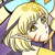 :iconky032121: