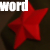 :iconky0ki: