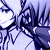 :iconky0kiii: