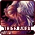 :iconky0ko-chan: